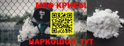 не бодяженный Кимры