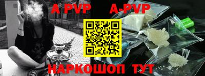 не бодяженный Кимры