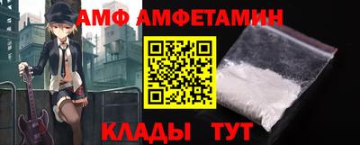 не бодяженный Кимры