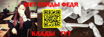 не бодяженный Кимры