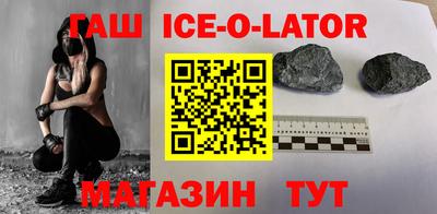 не бодяженный Кимры